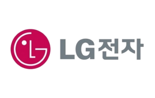 ABCTech 소프트웨어 공학 컨설팅, 비대면 소프트웨어 개발 방법론/문화 - LG전자, LG securities