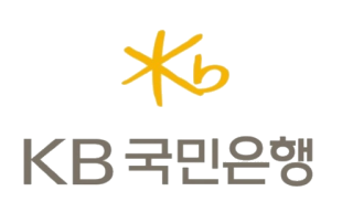 ABCTech 소프트웨어 공학 컨설팅, 비대면 소프트웨어 개발 방법론/문화 - 국민은행, KBStar