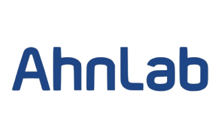 ABCTech 소프트웨어 공학 컨설팅, 비대면 소프트웨어 개발 방법론/문화 - ahnlab, 안랩, 안철수연구소
