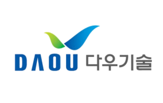 ABCTech 소프트웨어 공학 컨설팅, 비대면 소프트웨어 개발 방법론/문화 - 다우기술, Daou