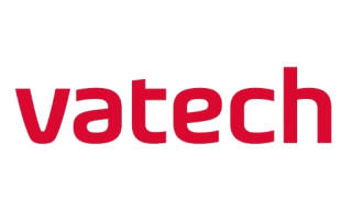 ABCTech 소프트웨어 공학 컨설팅, 비대면 소프트웨어 개발 방법론/문화 - 바텍, vatech