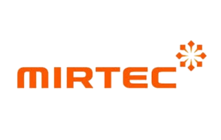 ABCTech 소프트웨어 공학 컨설팅, 비대면 소프트웨어 개발 방법론/문화- 미르기술, 미르텍, mirtec