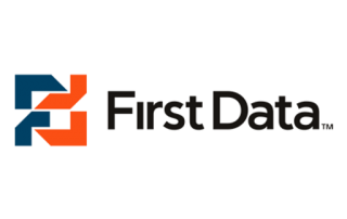 ABCTech 소프트웨어 공학 컨설팅, 비대면 소프트웨어 개발 방법론/문화 - firstdata, 퍼스트데이터