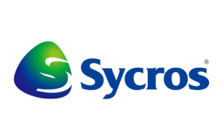 ABCTech 소프트웨어 공학 컨설팅, 비대면 소프트웨어 개발 방법론/문화 - Sycros