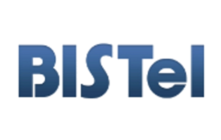 ABCTech 소프트웨어 공학 컨설팅, 비대면 소프트웨어 개발 방법론/문화 - Bistel, 비스텔